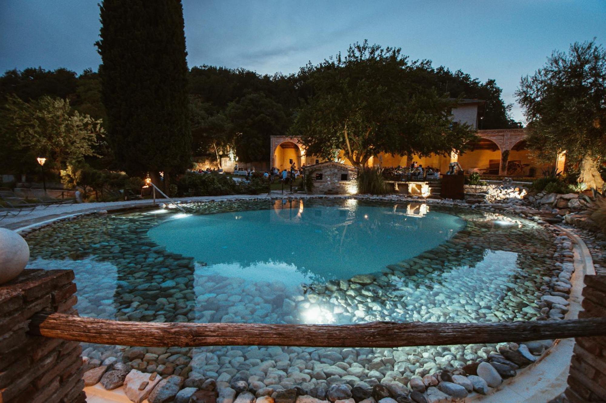 Agriturismo Pratello Padenghe sul Garda Luaran gambar