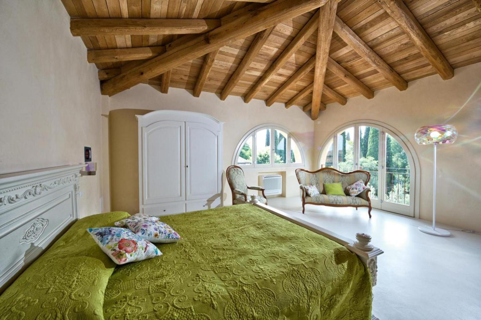 Agriturismo Pratello Padenghe sul Garda Luaran gambar