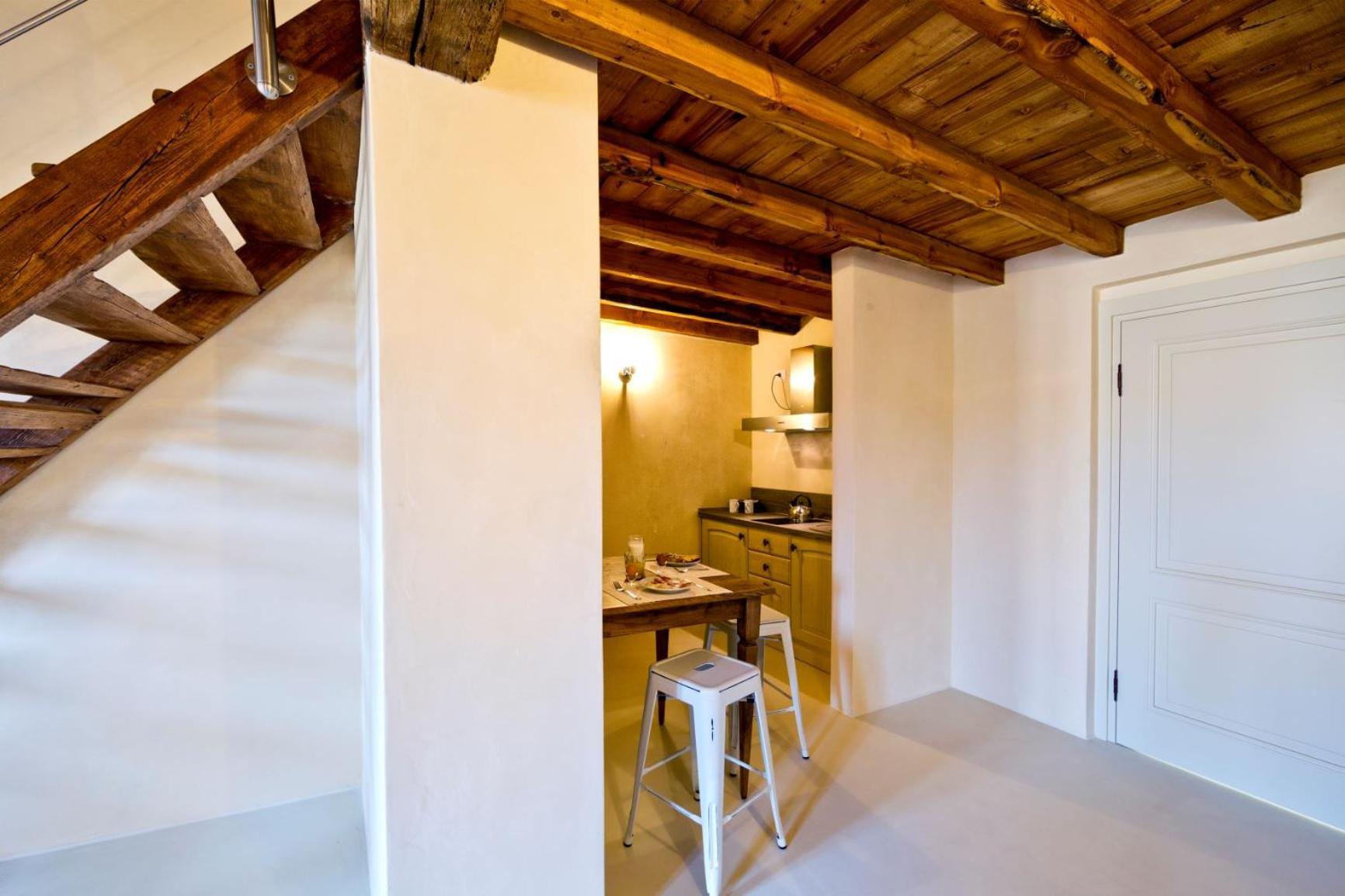 Agriturismo Pratello Padenghe sul Garda Luaran gambar
